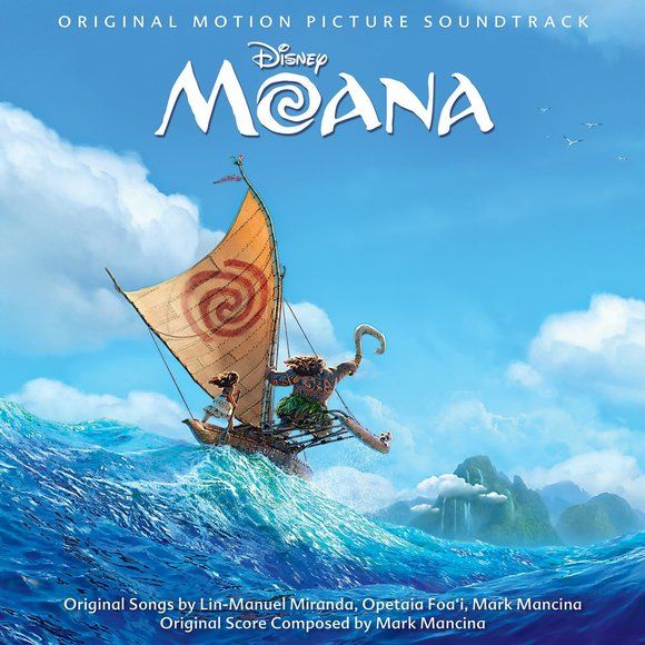 MoanOriginalSongs.jpg